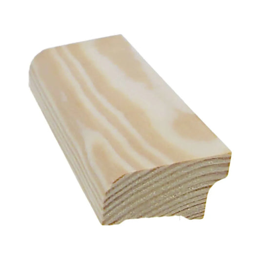 puuvalmiin parkettilistan tuotekuva