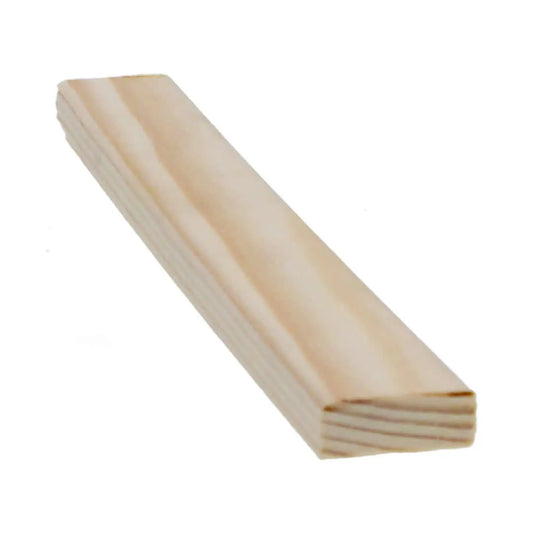 puuvalmiin peitelistan tuotekuva