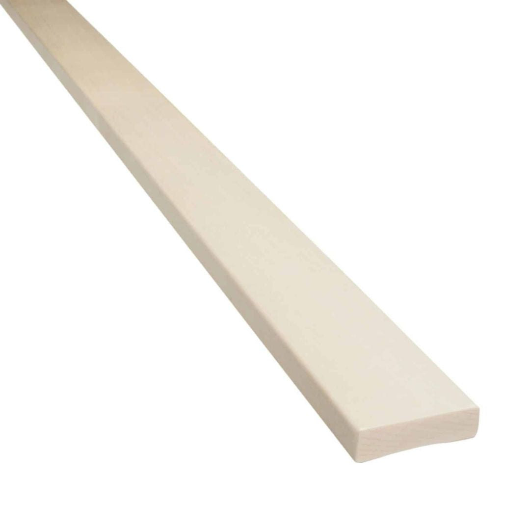 Haapa peitelistan tuotekuva