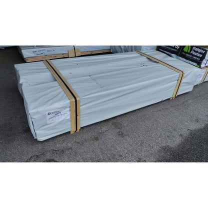 Laudelauta 28x95x2400, SHP, Kuusi, Käsittelemätön, Talouslaatu (Poistonippu 348jm/145kpl)