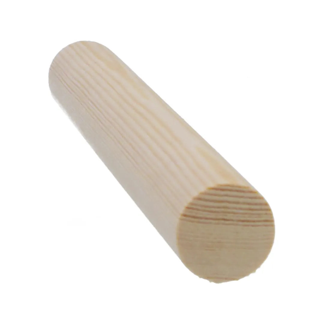 puuvalmiin pyörölistan tuotekuva