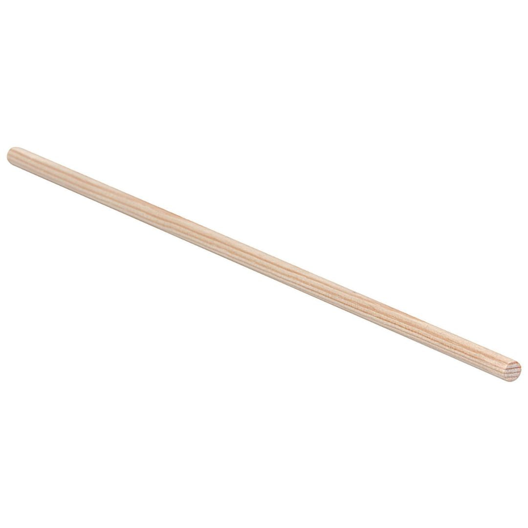 puuvalmiin pyörölistan tuotekuva