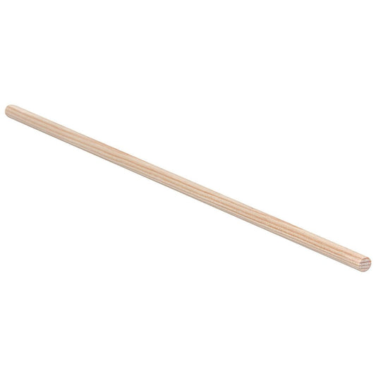 puuvalmiin pyörölistan tuotekuva