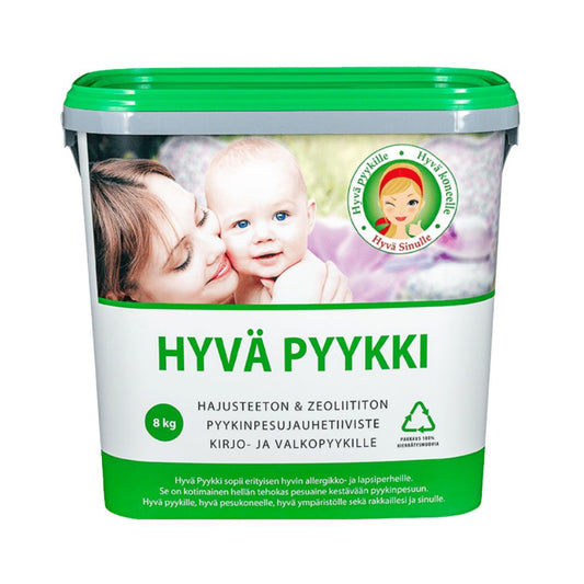 hyva-pyykki-pyykinpesuaine-kirjo-ja-valkopyykille