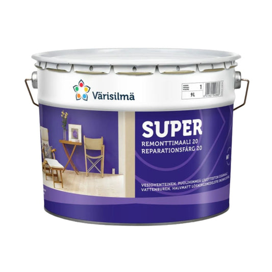 valkoinen_remonttimaali_kiiltoryhma_20_varisilma_super