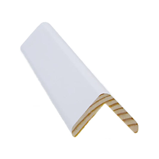 valkoisen reunalistan tuotekuva