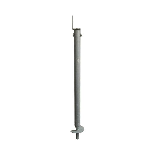 ruuvipaalu_pituus-1200-mm