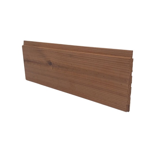 saunapaneeli-lampokasitelty-manty-koko-18x118-mm-profiili-sts3