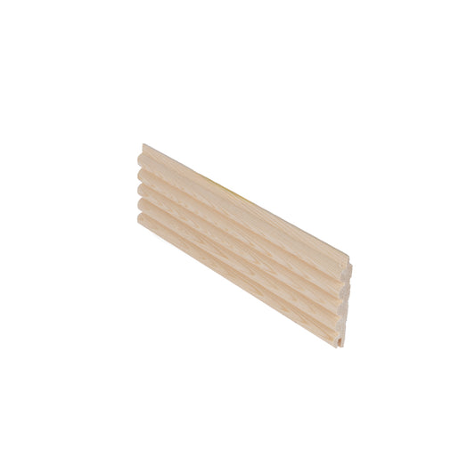 sormipaneeli-joki-koko-15x95-kuusi-kasittelematon