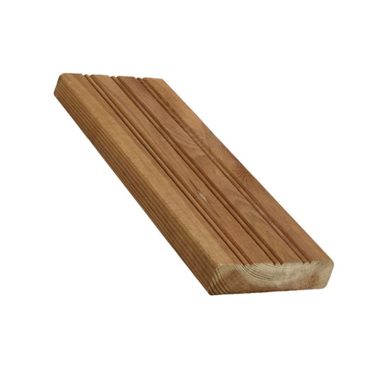 painekyllastetty-terassilauta-koko-28x120-mm-vari-ruskea-pinta-uritettu