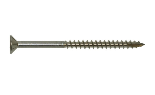 ruostumaton-a2-terassiruuvi-koko-6x120-mm-kirkas