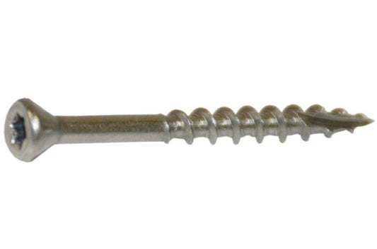 ruostumaton-terassiruuvi-A2-koko-42x55-mm-kirkas
