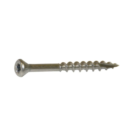 ruostumaton_terassiruuvi_koko-4_2x55_kirkas