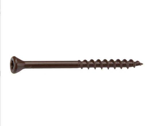 terassiruuvi-ruostumaton-aisi410-vari-ruskea-koko-4,2x55-mm