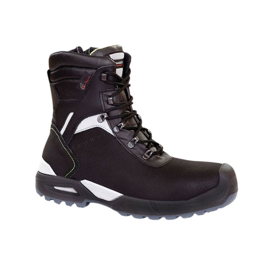 Turvajalkine Giasco MARMOLADA S7S BOOT (Talvimalli)