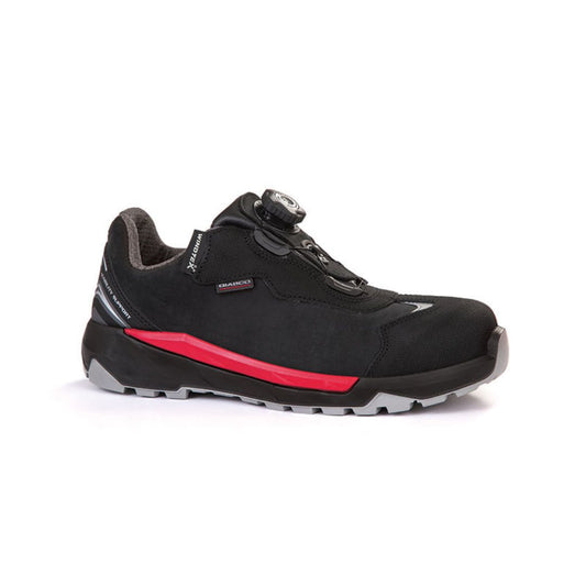 Turvajalkine Giasco STELVIO S3 CI SHOE Poistuva malli