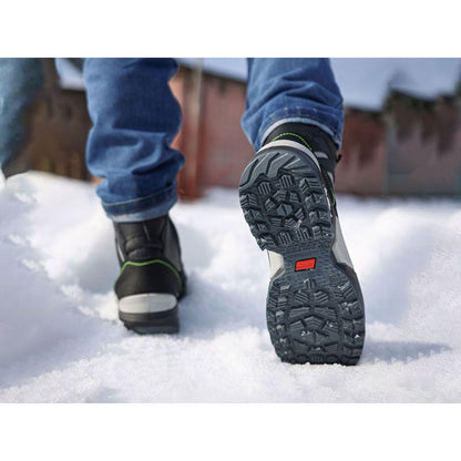 Turvajalkine Giasco MARMOLADA S7S BOOT (Talvimalli)