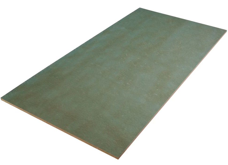 tuuensuojalevy-isoplaat-koko-12x1200x2700-mm