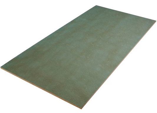 tuuensuojalevy-isoplaat-koko-12x1200x2700-mm