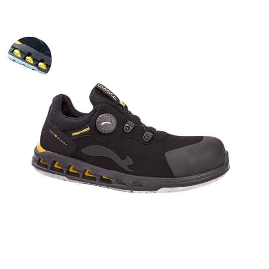 Turvajalkine Giasco SKY S3L FO SC SR SHOE