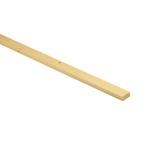 ulkoverhousrima_koko_20x45-mm_kasittelematon_kuusi