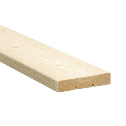 pohjamaalattu_valkoinen_ulkovuorilauta_koko_20x120-mm_kuusi
