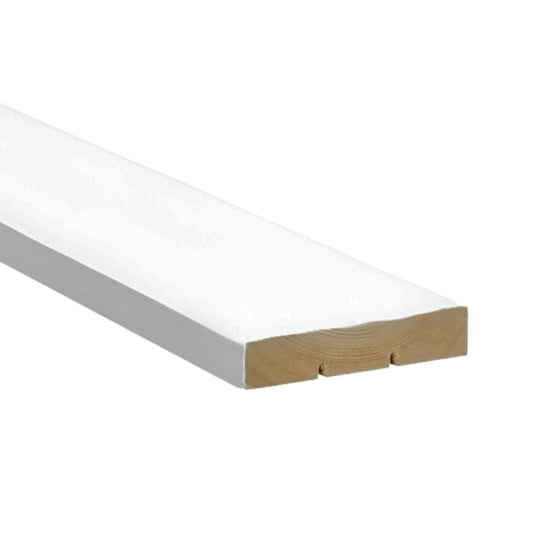 valimaalattu_valkoinen_ulkovuorilauta_koko_20x120-mm