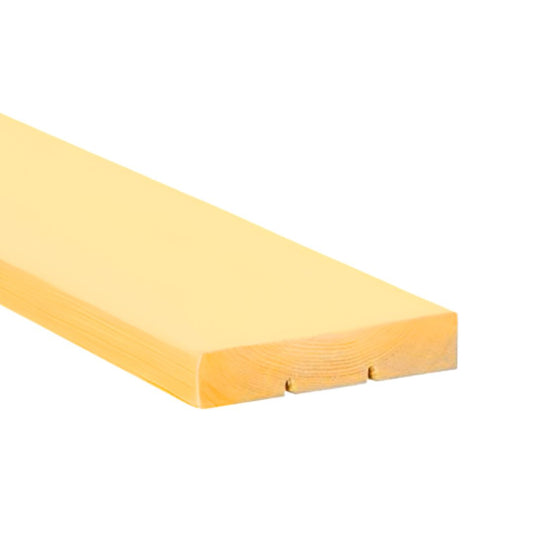 ulkovuorilauta_koko_20x145-mm_hienosahattu_kasittelematon_kuusi