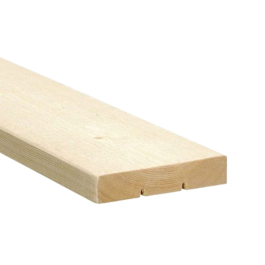 pohjamaalattu_valkoinen_ulkovuorilauta_koko_20x145-mm_hienosahattu