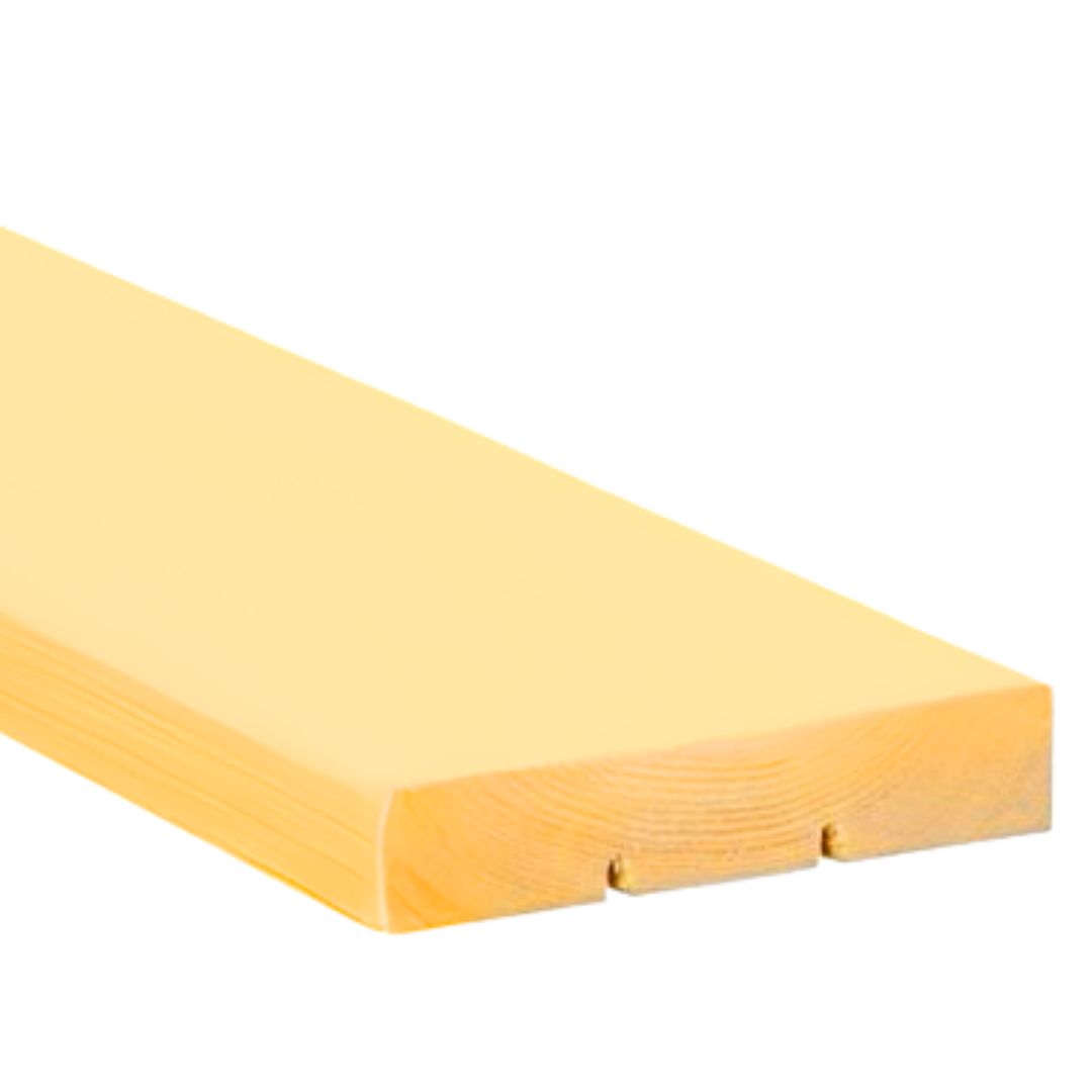 ulkovuorilauta_koko_20x170-mm_hienosahattu_kasittelematon_kuusi