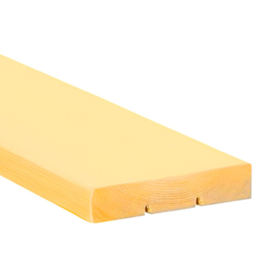 ulkovuorilauta_koko_20x170-mm_hienosahattu_kasittelematon_kuusi