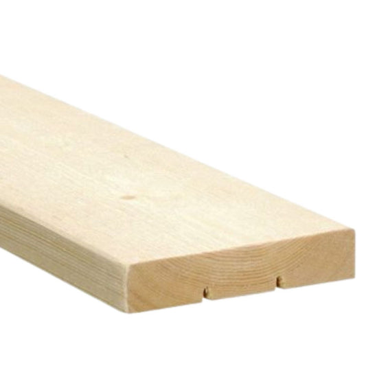 pohjamaalattu_ulkovuoriauta_koko_20x170-mm_hienosahattu