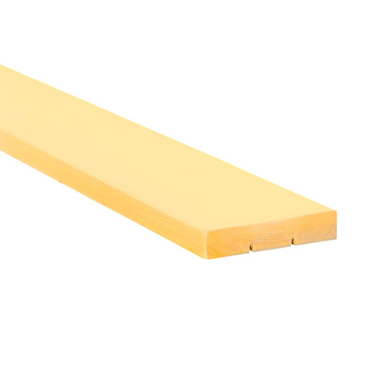 ulkovuorilauta_koko_20x95-mm_kasittelematon _kuusi