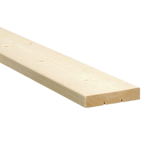 ulkovuorilauta_koko_20x95-mm_pohjamaalattu_hienosahattu_kuusi