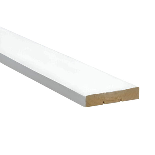 valimaalattu_valkoinen_ulkovuorilauta_koko_20x95-mm