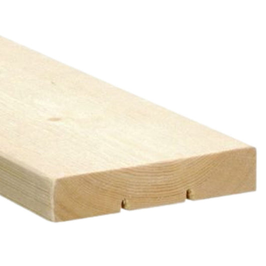 ulkovuorilauta_koko_23x190-mm__pohjamaalattu_valkoinen