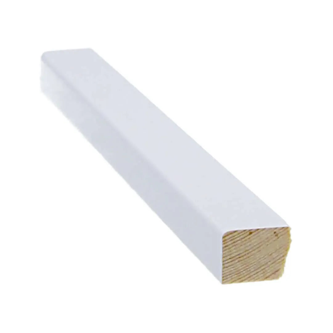 valkoisen mattolistan profiilikuva