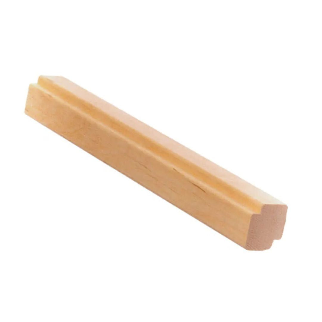 leppä varjolistan tuotekuva