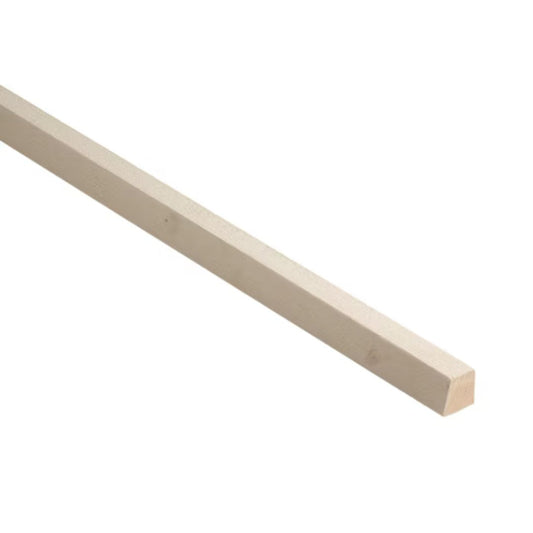 viisterima_koko_45x45-mm_materiaali_kasittelematon_kuusi