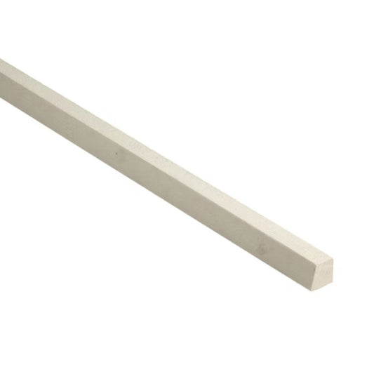 viisterima_koko_45x45-mm_pohjamaalattu-kuusi