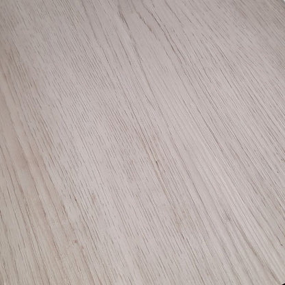 vinyylilankku-feel-your-style-savy-classic-old-oak