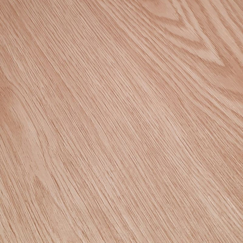 vinyylilankku-feel-your-style-savy-standard-oak