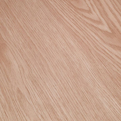 vinyylilankku-feel-your-style-savy-standard-oak
