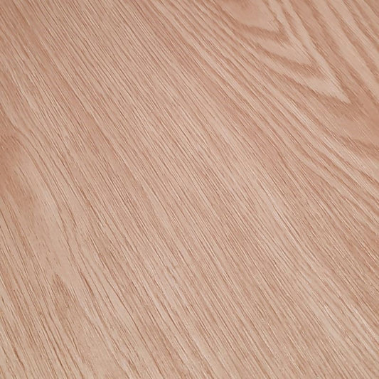 vinyylilankku-feel-your-style-savy-standard-oak