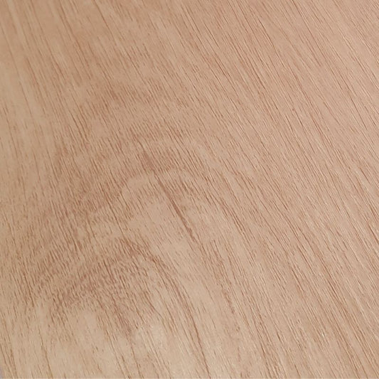 vinyylilankku-savy-timeless-white-oak