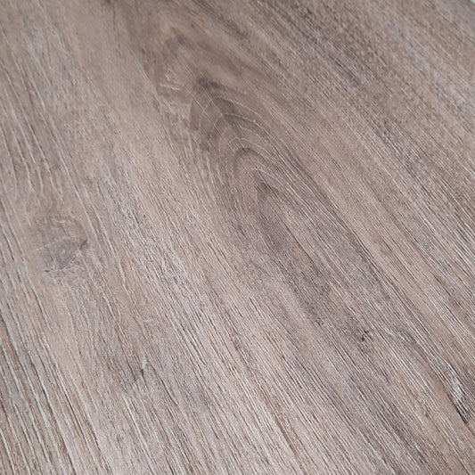 vinyylilankku-feel-your-style-savy-new-smoked-oak