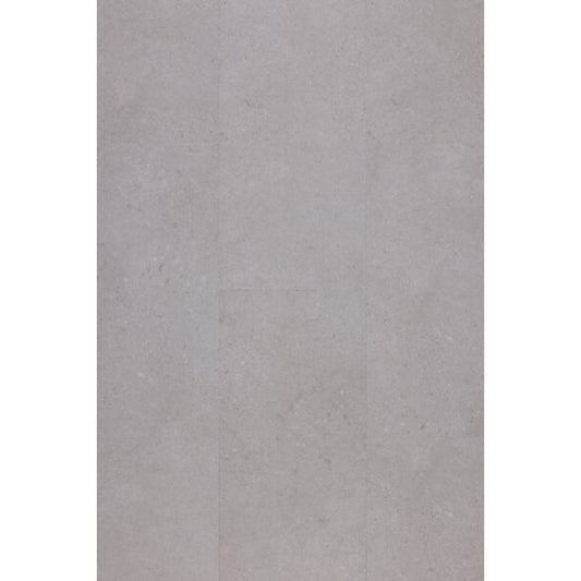 Vinyylilankku Laattakuosi Zenn Click 55 Bali Comfort Tile