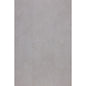Vinyylilankku Laattakuosi Zenn Click 55 Bali Comfort Tile