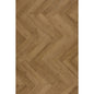 Vinyylilankku Kalanruoto Zenn Click 55 Cairo Comfort Herringbone
