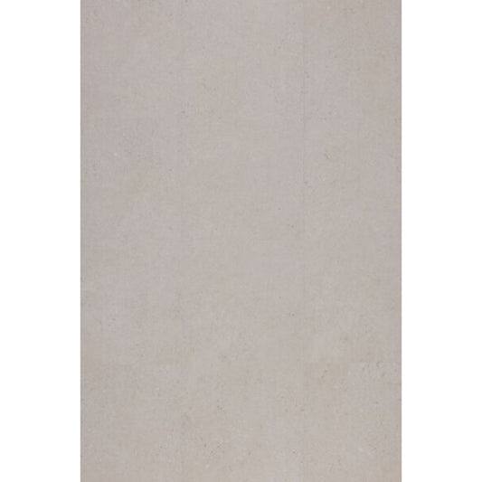 Vinyylilankku Laattakuosi Zenn Click 55 Delhi Comfort Tile